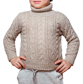 kidswear