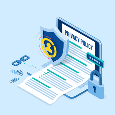privacy_policy privacy_policy