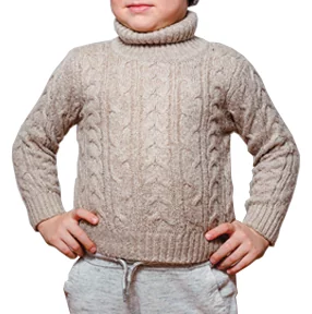 kidswear