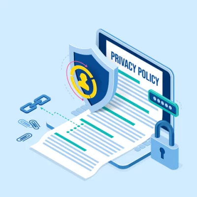 privacy_policy privacy_policy